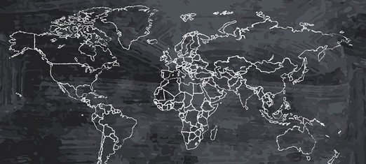 East or West: Whose Culture is Superior?