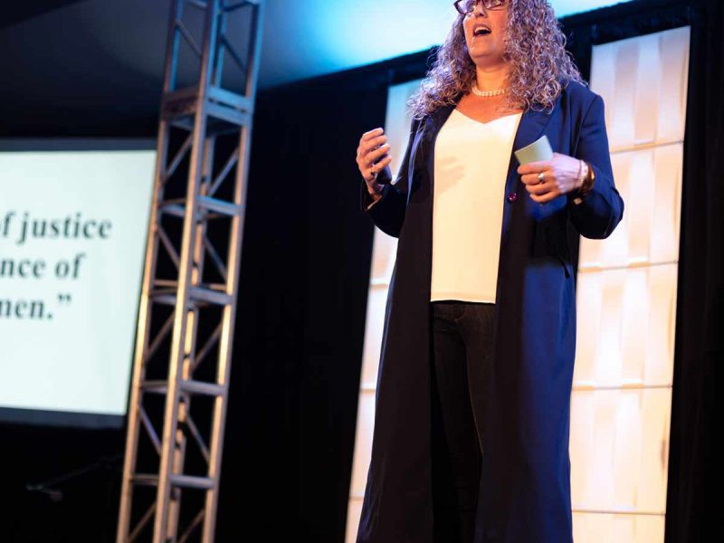 faith-holmes-speaking-2