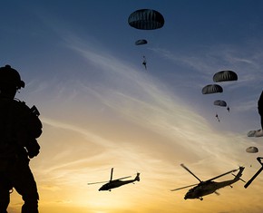 Is it OK to Fight Wars as Long as They Have to be Fought?