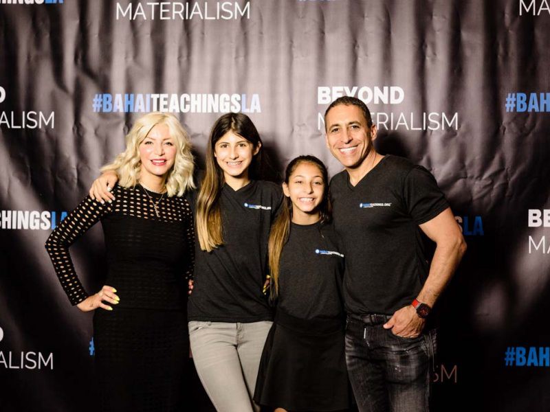 gouya-sophie-ella-payam-zamani