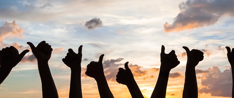 The Greatest Attainment in the World of Humanity