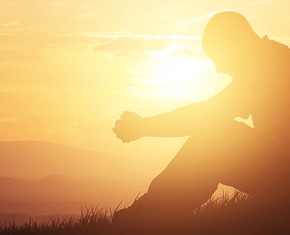 How Often Should I Pray?