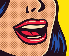 Internal Dialogue: Who’s that Other Person in My Head?