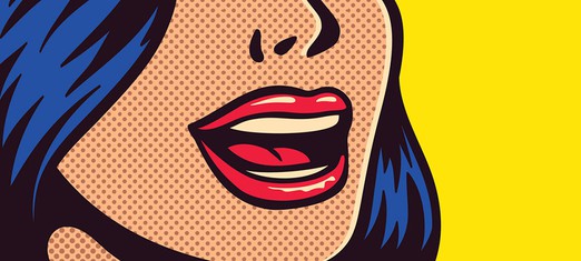 Internal Dialogue: Who’s that Other Person in My Head?
