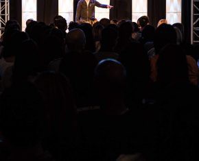 jamey-heath-speaking-2