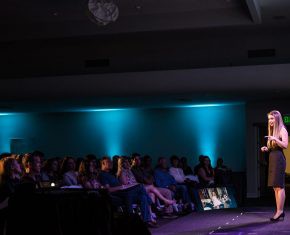 jasmine-kemp-speaking-2