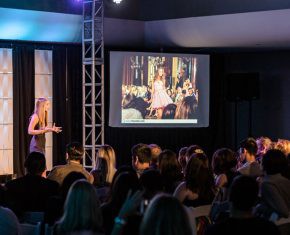 jasmine-kemp-speaking