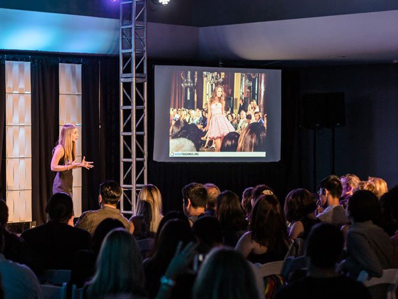 jasmine-kemp-speaking