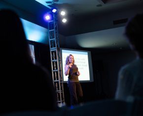 jessa-munion-speaking-2