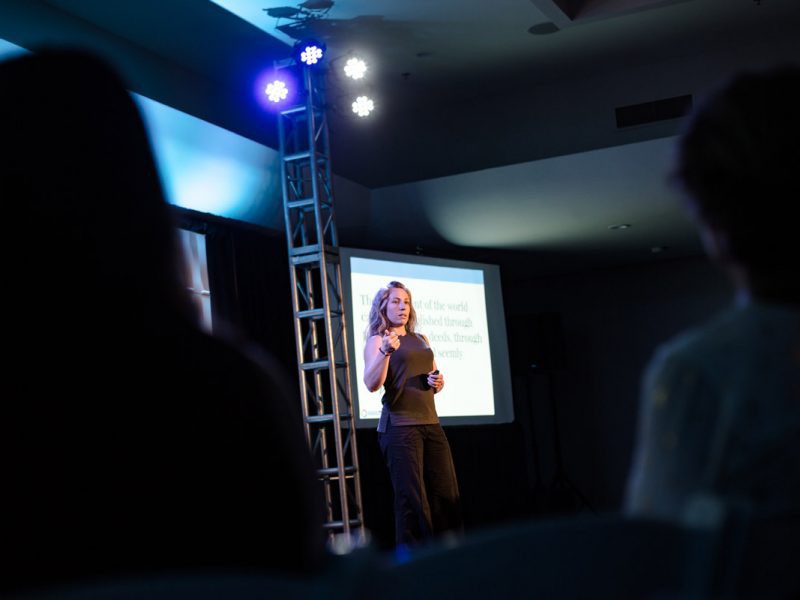 jessa-munion-speaking-2