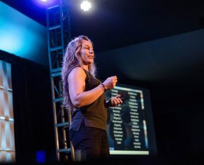 jessa-munion-speaking