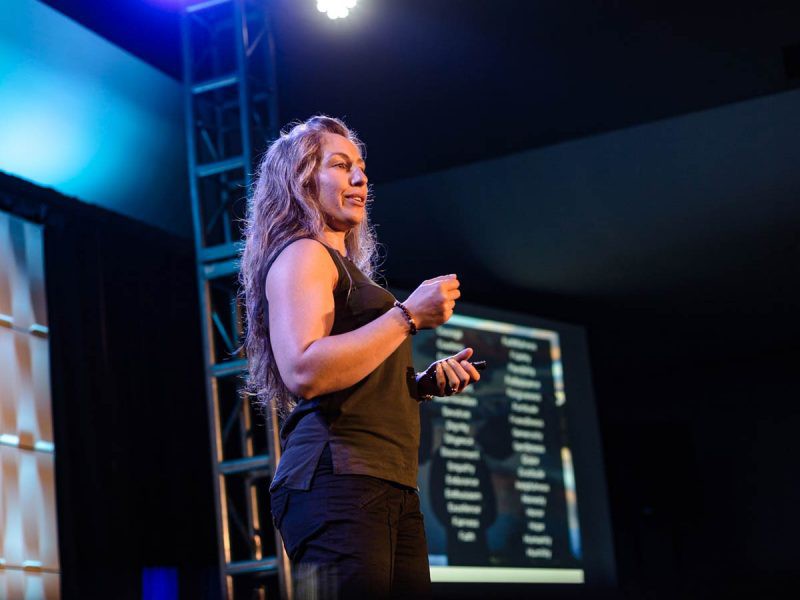 jessa-munion-speaking