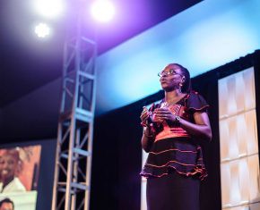 mam-yassin-sarr-speaking-2