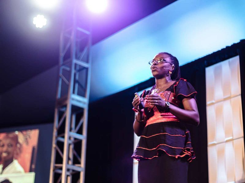 mam-yassin-sarr-speaking-2