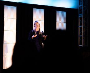 misha-blaise-speaking-3