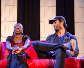 panel-discussion-mam-yassin-sarr-justin-baldoni