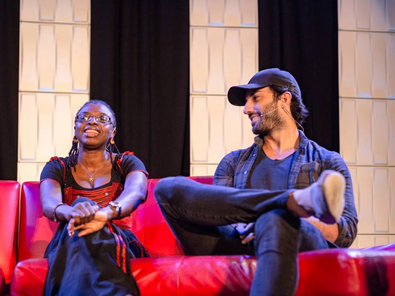 panel-discussion-mam-yassin-sarr-justin-baldoni