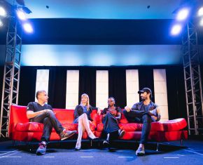 panel-discussion-payam-zamani-misha-blaise-mam-yassin-sarr-justin-baldoni-2