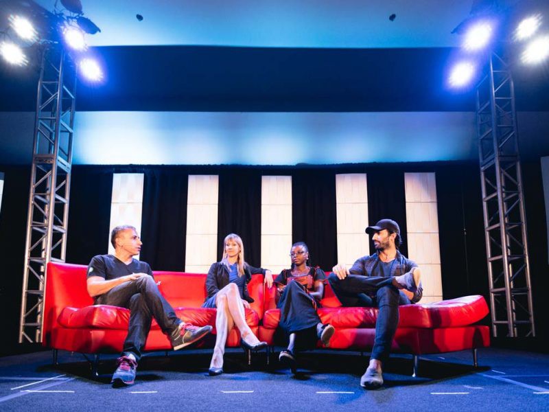 panel-discussion-payam-zamani-misha-blaise-mam-yassin-sarr-justin-baldoni-2