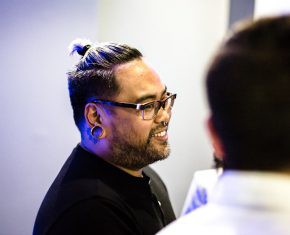 paolo-escobar-break-time