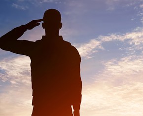 Is Patriotism a Virtue?