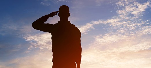 Is Patriotism a Virtue?
