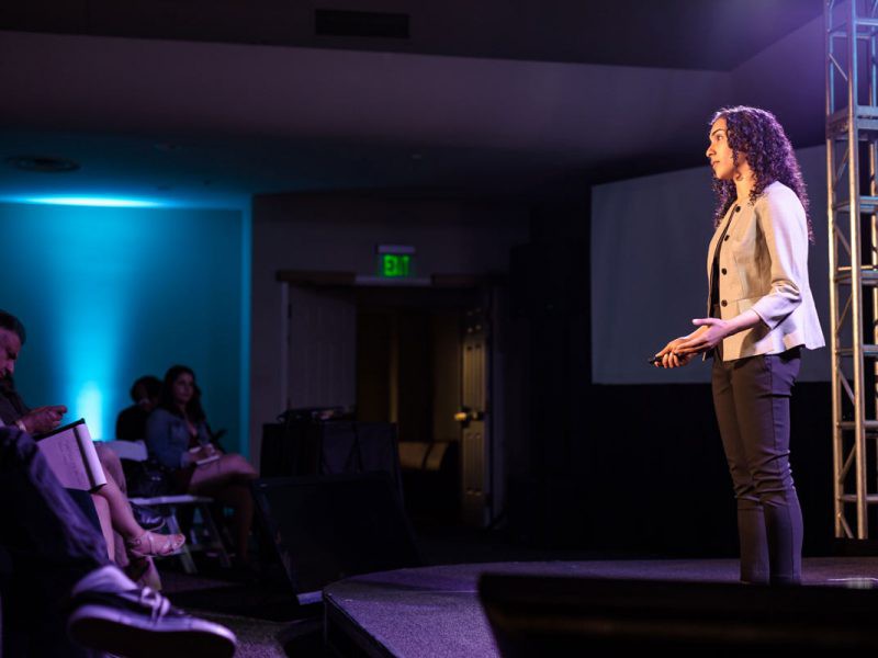 pegah-nabili-speaking-2