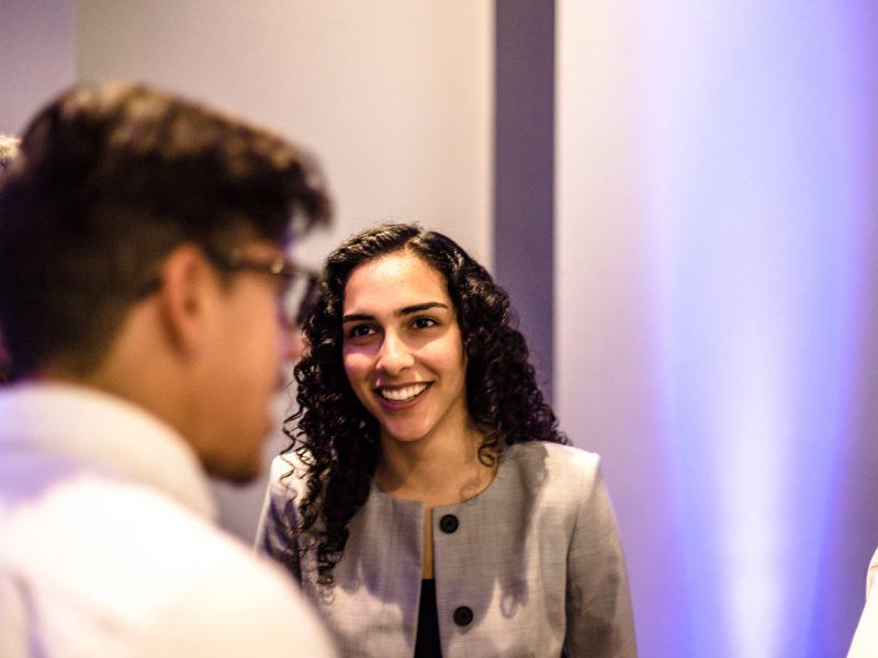 shayan-safar-pegah-nabili-break-time