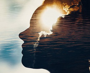 Women’s Intuition: Do You Believe in it?