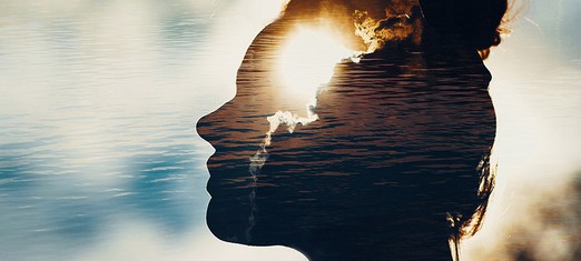 Women’s Intuition: Do You Believe in it?