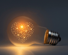 Science: God’s Greatest Gift to Humanity