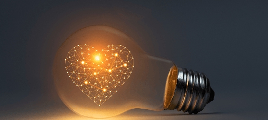 Science: God’s Greatest Gift to Humanity