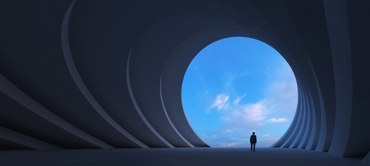 Do You Believe in the Future?