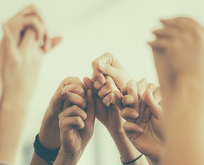 Building an Addiction-Free Society