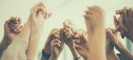 Building an Addiction-Free Society