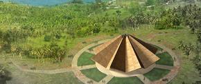 Creating a Baha’i House of Worship in Vanuatu