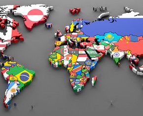 Ending the Era of Unfettered National Sovereignty