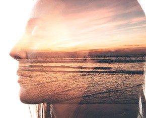 Finding that Mystical Feeling We All Seek