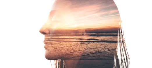 Finding that Mystical Feeling We All Seek