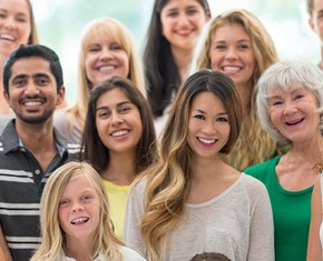 How Baha’is Would Eliminate the Extremes of Wealth and Poverty