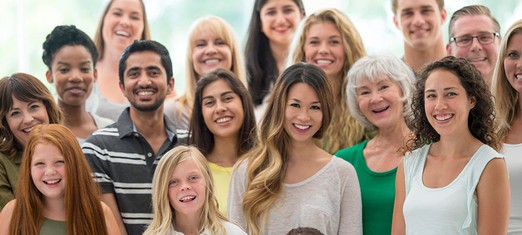 How Baha’is Would Eliminate the Extremes of Wealth and Poverty