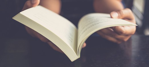 Investigating the Truth for Yourself