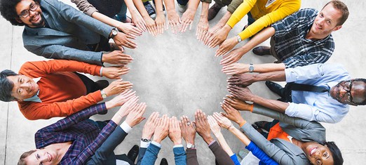 5 Reasons Why Development is the Best Contraceptive