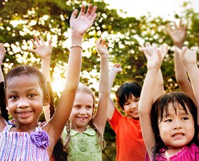 3 Ways to Raise Addiction-Resistant Children