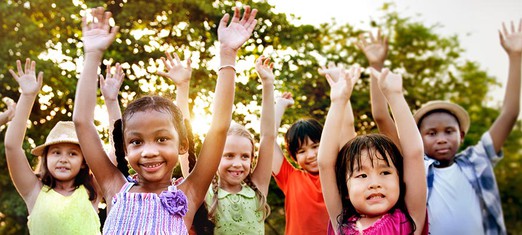 3 Ways to Raise Addiction-Resistant Children