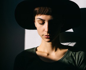What Opioid Addiction Does to the Soul