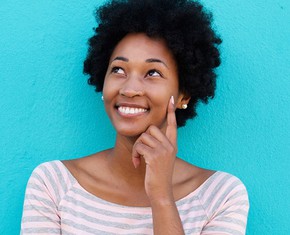 When the Creator Speaks, How Can We Hear?