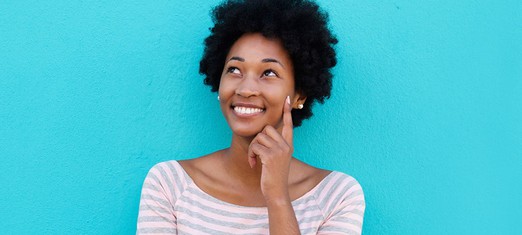 When the Creator Speaks, How Can We Hear?