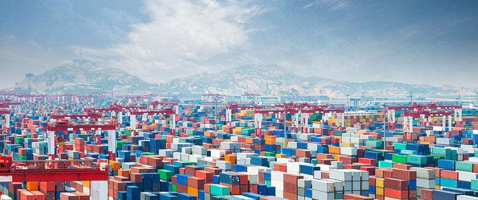 Why the World Shouldn’t Follow the West