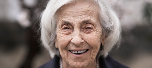 So, Am I Ready for Death?